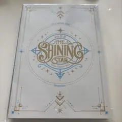 2026年最新】SHINING star 少年忍者の人気アイテム - メルカリ