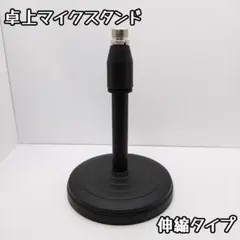 Item thumbnail for item 7198b347-8493-469c-b516-e80ba22205bd