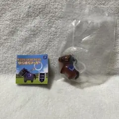 あやか様 リクエスト 2点 まとめ商品