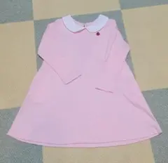 RUKA✱プロフ確認お願いします様 リクエスト 2点 まとめ商品