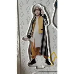 2025年最新】お家にJUMP賞の人気アイテム - メルカリ