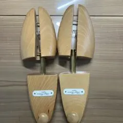 LE YUCCA'S Shoe Tree / Last 36335 - メルカリ