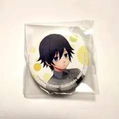 うたプリ 一ノ瀬トキヤ ASAS HMV特典 ミニ缶バッジ 幼少期 ショタ