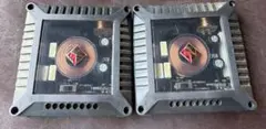 2026年最新】ROCKFORD T2652-Sの人気アイテム - メルカリ