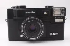 Item thumbnail for item c7e370ce-3f47-4656-86d0-1a2139c1449f