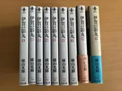 Item thumbnail for item 49b358ad-9c24-43f0-bc8b-7a026dddc2c1