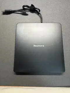 Item thumbnail for item 2aeccebd-c70f-4ca0-9693-e5896f9475fc