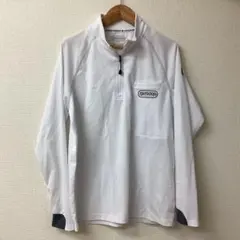 Item thumbnail for item b718c0f4-d3b4-4bce-8e11-6a4ef4122ea9