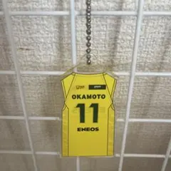 サンフラワーズ