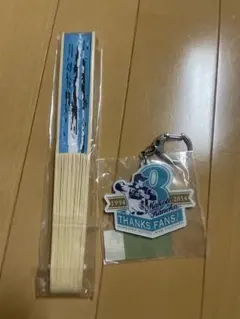 Item thumbnail for item 3e22501e-7443-4a6b-9bca-1b6f122535ce