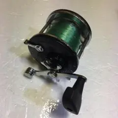 Item thumbnail for item ad1262a2-0d11-4f17-a560-2208f1f8c180