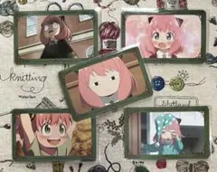 SPY×FAMILY カードまとめ売り③