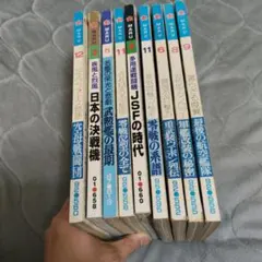 Item thumbnail for item ae4772d0-c432-4f15-89f2-070c24920c4e