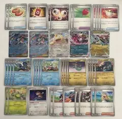 ポケモンカード ニンジャスピナー メガゲッコウガ ex デッキパーツ