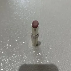 ORBIS リップスティック 口紅のサムネイル