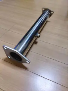 2026年最新】オデッセイ 触媒の人気アイテム - メルカリ