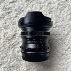 2026年最新】pergear 12mm f2の人気アイテム - メルカリ