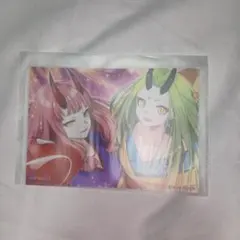 2026年最新】俺クロの人気アイテム - メルカリ