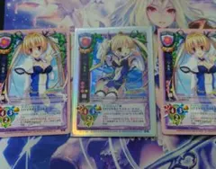 2026年最新】lycee リセ ラッキーカードの人気アイテム - メルカリ