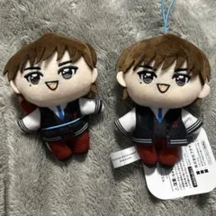 2026年最新】河野純喜グッズの人気アイテム - メルカリ