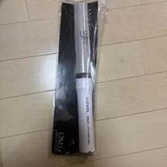 ØMI 登坂広臣 ペンライト ANSWER