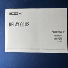 Item thumbnail for item 5c75229c-6760-481f-b688-9e518b1e5413