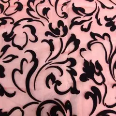 yumeomma様 リクエスト 2点 まとめ商品