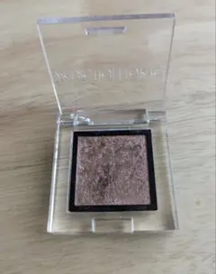 Addiction アディクション シングルアイシャドウ スパークル 014SP