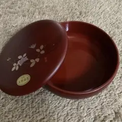 Item thumbnail for item 1d410140-5248-42dd-986f-63f6dc99f9dc