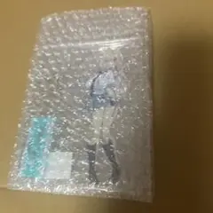 理想の彼女