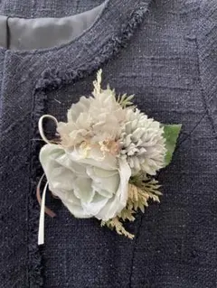 Item thumbnail for item 562ffea5-4b8b-4df3-b2eb-9c3b8c8daac3