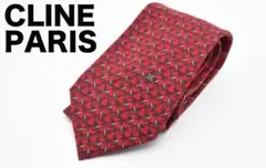 2025年最新】セリーヌネクタイの人気アイテム - メルカリ