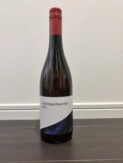 山田堂 Yoichi Rosé Pinot Z 2024 750ml 2本セット 山田堂 ヨイチ・ロゼ ピノ Z 2024 | THE CELLAR online store｜ワイン通販