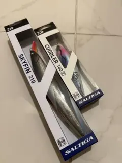 Item thumbnail for item ac214807-dec7-46c5-8854-3861302228d2