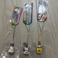 廃盤超プレミア】ご当地キティ 激レア - メルカリ