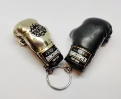 Item thumbnail for item bb3a85f5-0d9e-41a6-b061-66f31be8069e