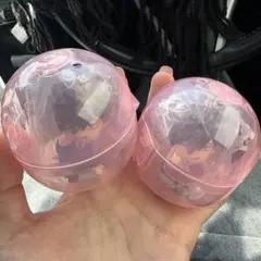 肩ズンFig ハイキュー 黒尾