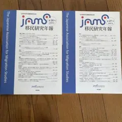 Item thumbnail for item daf72e38-aab2-4754-a794-b4efca3b3756