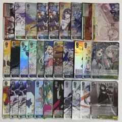 ヴァイスシュヴァルツ 幻日のヨハネ 8電源 - メルカリ