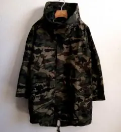 2026年最新】ミッシェルガンエレファントパーカーの人気アイテム