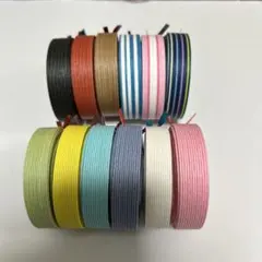 ウルキオラ様 リクエスト 2点 まとめ商品