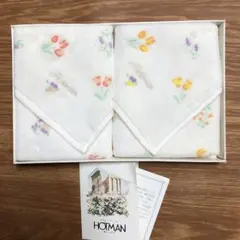 Item thumbnail for item 3ad4b743-0cea-4727-ba3a-2659164b5cc0