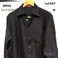 Item thumbnail for item 7baed1fe-56c7-4703-b700-0a85ebcd2012