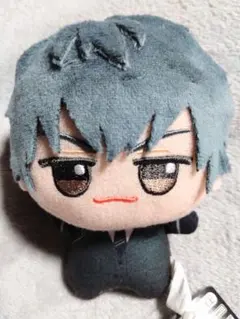 2025年最新】高杉晋作 fgo ちびぐるみの人気アイテム - メルカリ