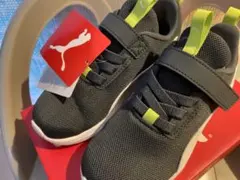 Puma Rickie Runner AC+PS 18cmのサムネイル