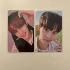 Item thumbnail for item f6debe57-bd10-4e54-9eac-0e6999c1589b