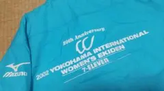 Item thumbnail for item 045aa180-1eb7-4429-8fad-f61018df67cc