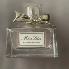 Miss Dior Blooming Bouquet 香水