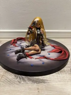 オーバーロード　イビルアイ　1/7 完成品フィギュア