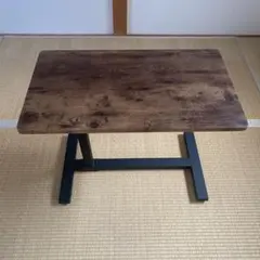 Item thumbnail for item a94d6334-f0a2-4557-afe1-5fd0ba39fcb9